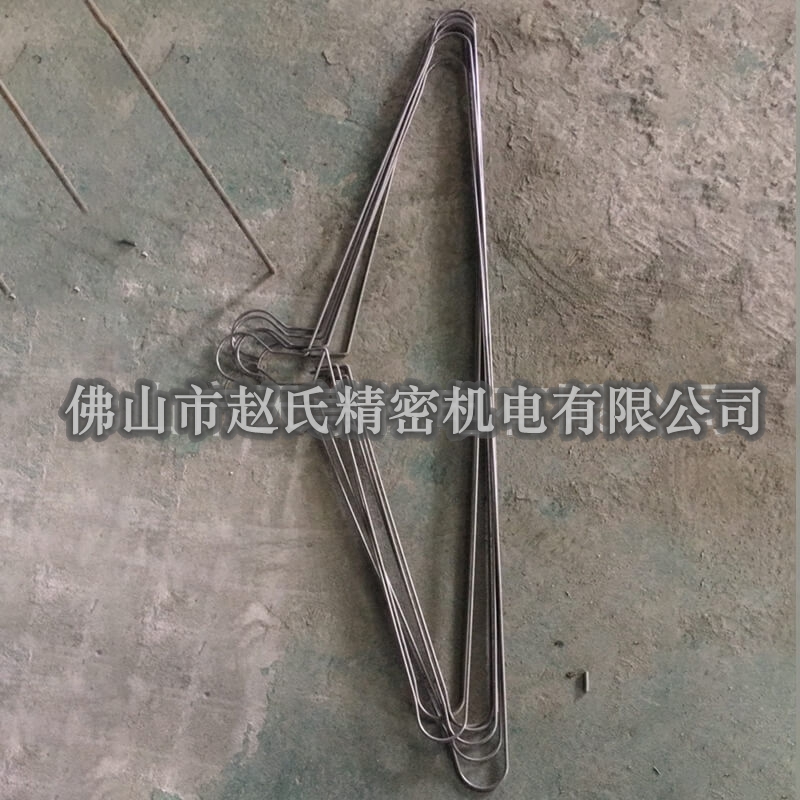 小保当矿业公司：二号煤矿142201作业面安全高效贯穿